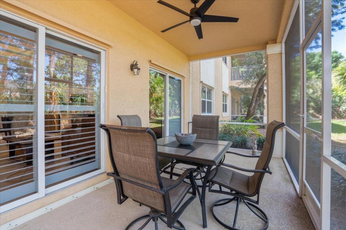 CASTLE PINES CONDOMINIUM - Residential