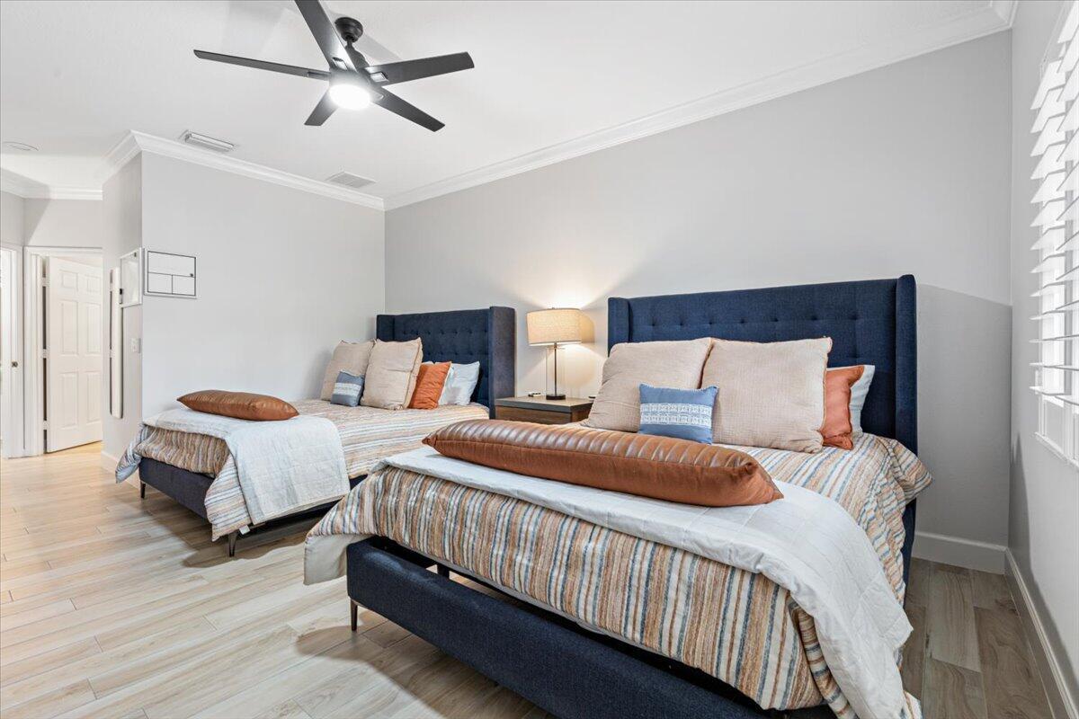 CASTLE PINES CONDOMINIUM - Residential