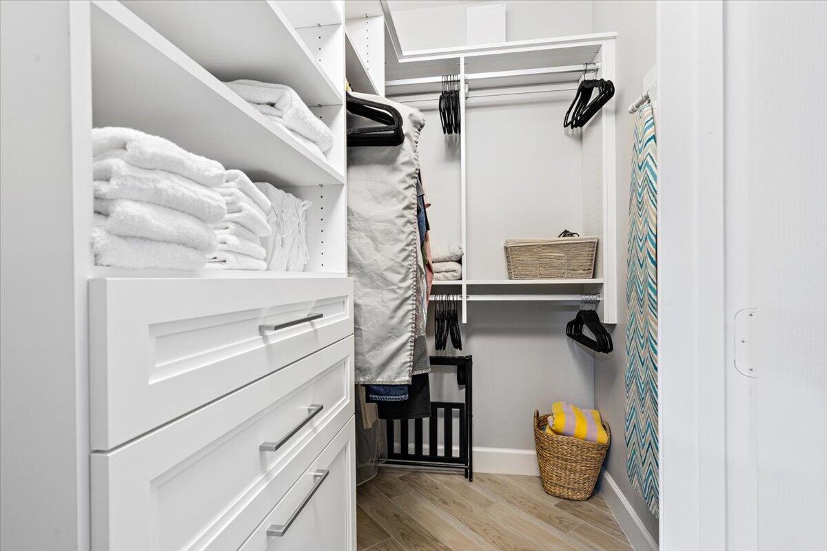 CASTLE PINES CONDOMINIUM - Residential