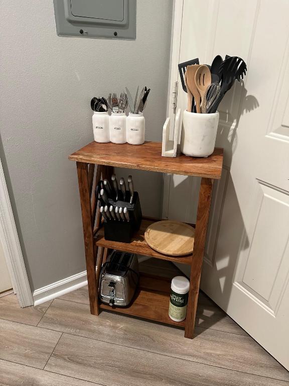 CASTLE PINES CONDOMINIUM - Residential