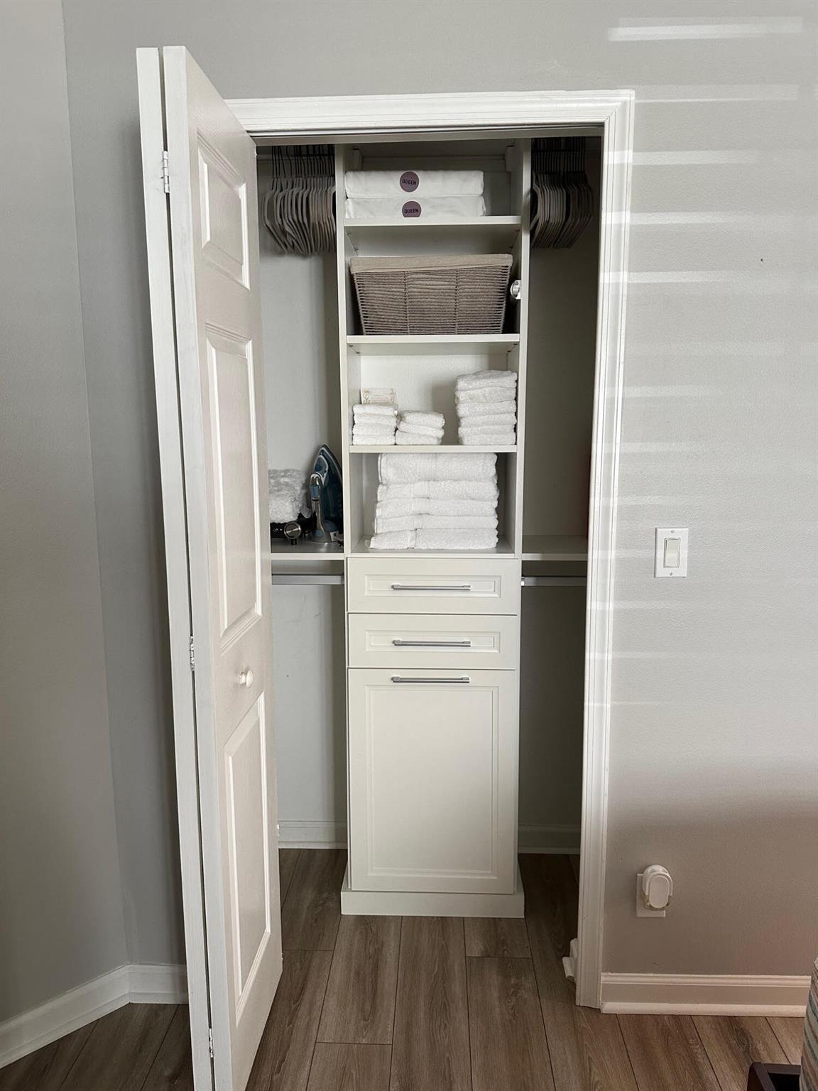 CASTLE PINES CONDOMINIUM - Residential