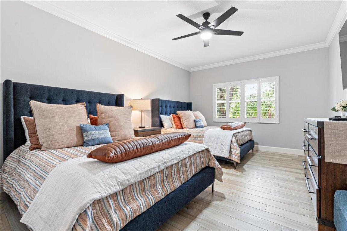 CASTLE PINES CONDOMINIUM - Residential