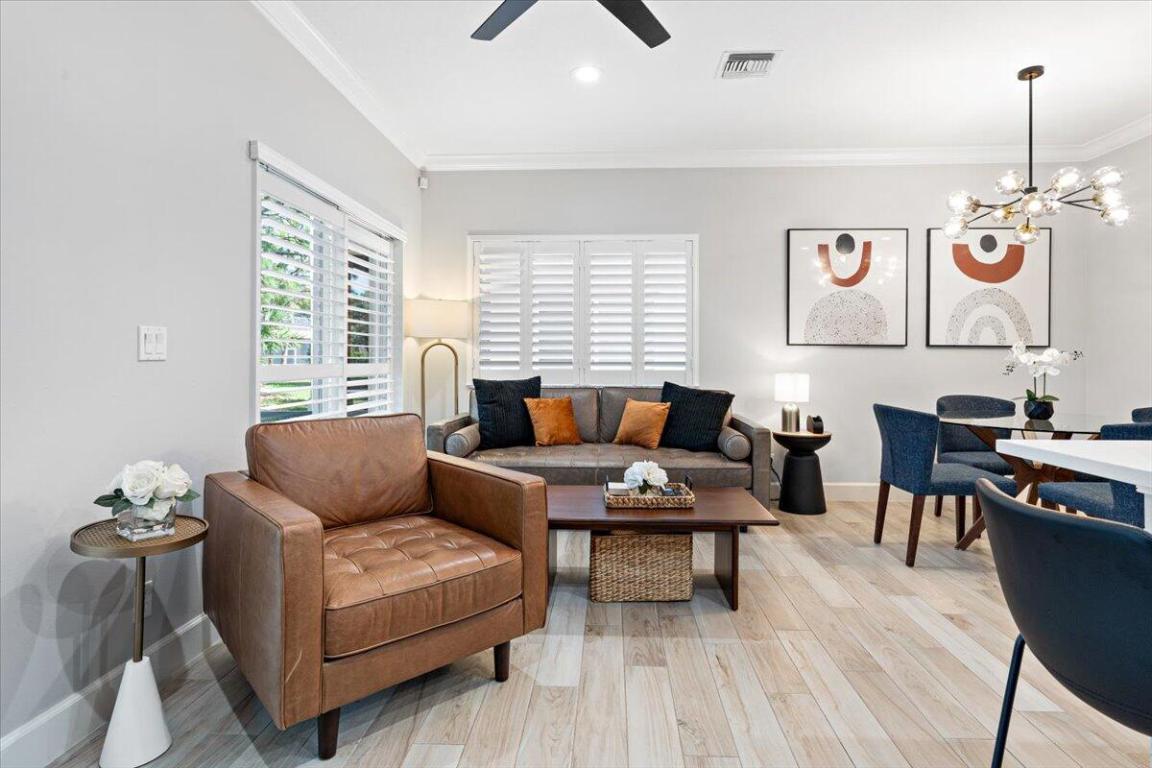 CASTLE PINES CONDOMINIUM - Residential