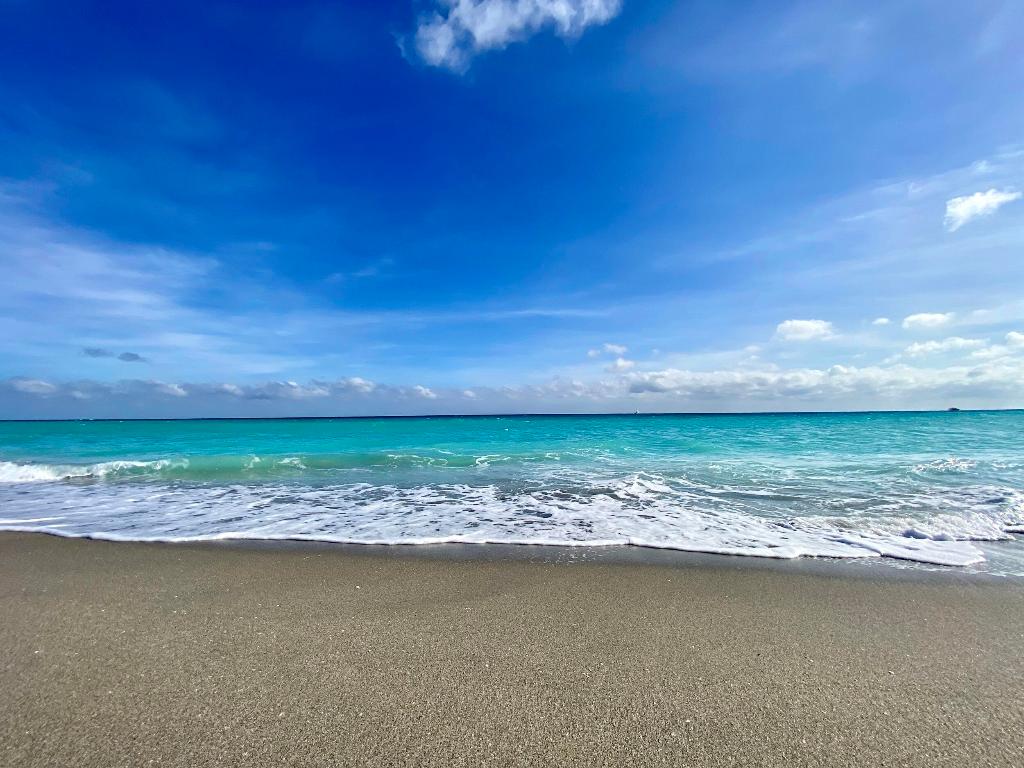 CASTLE PINES CONDOMINIUM - Residential