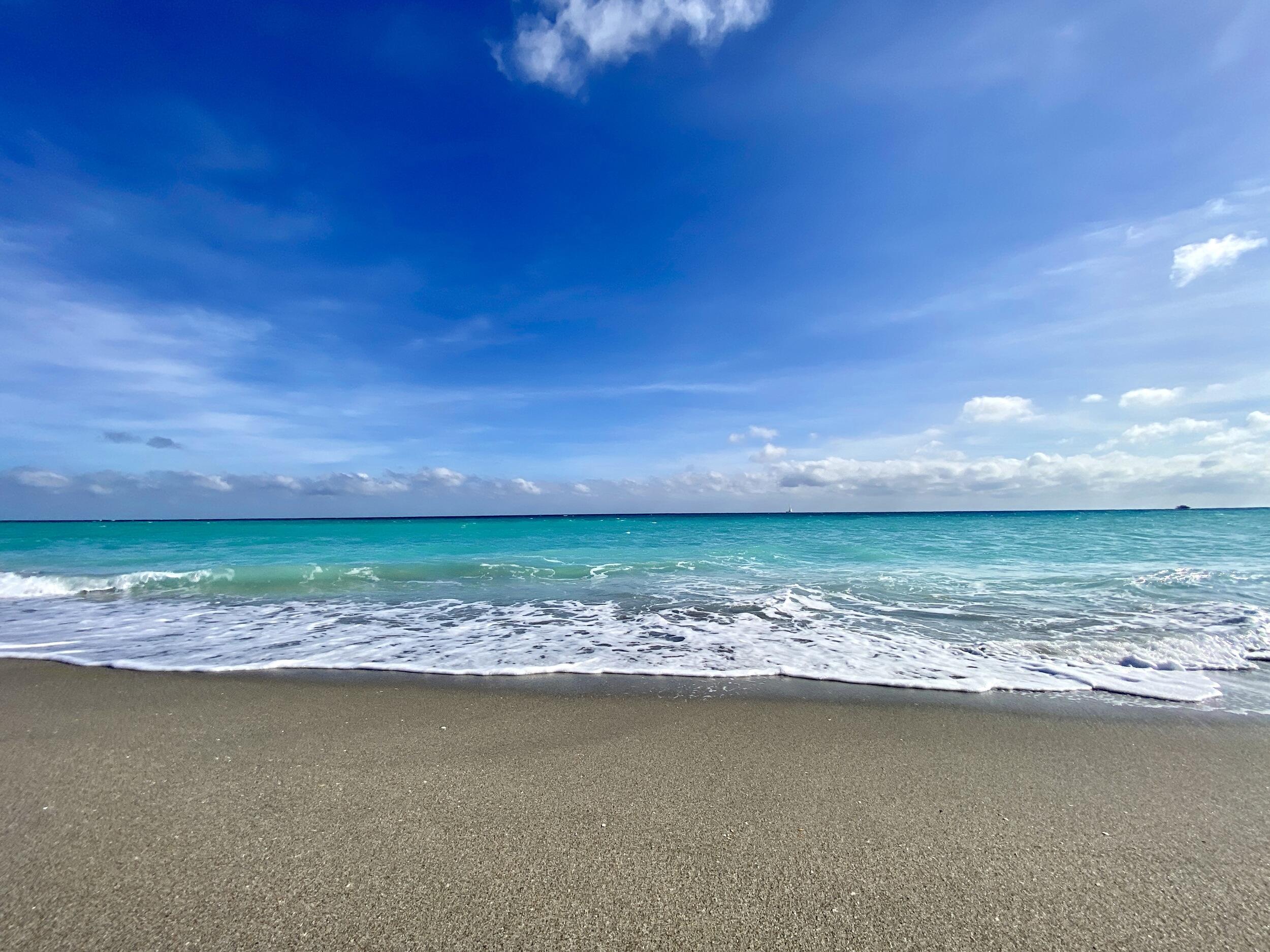 CASTLE PINES CONDOMINIUM - Residential