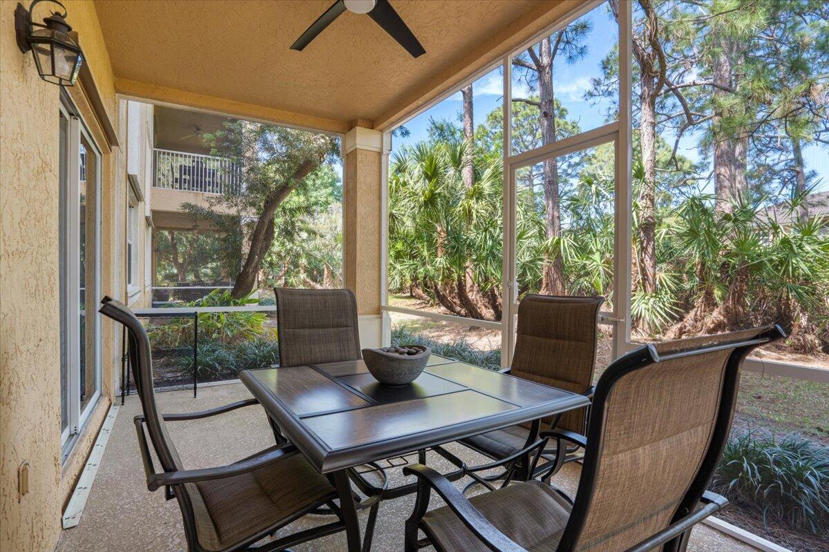 CASTLE PINES CONDOMINIUM - Residential