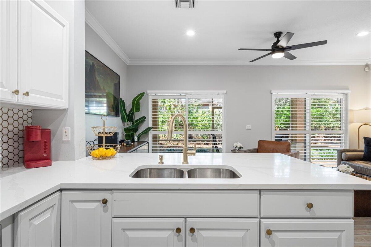 CASTLE PINES CONDOMINIUM - Residential