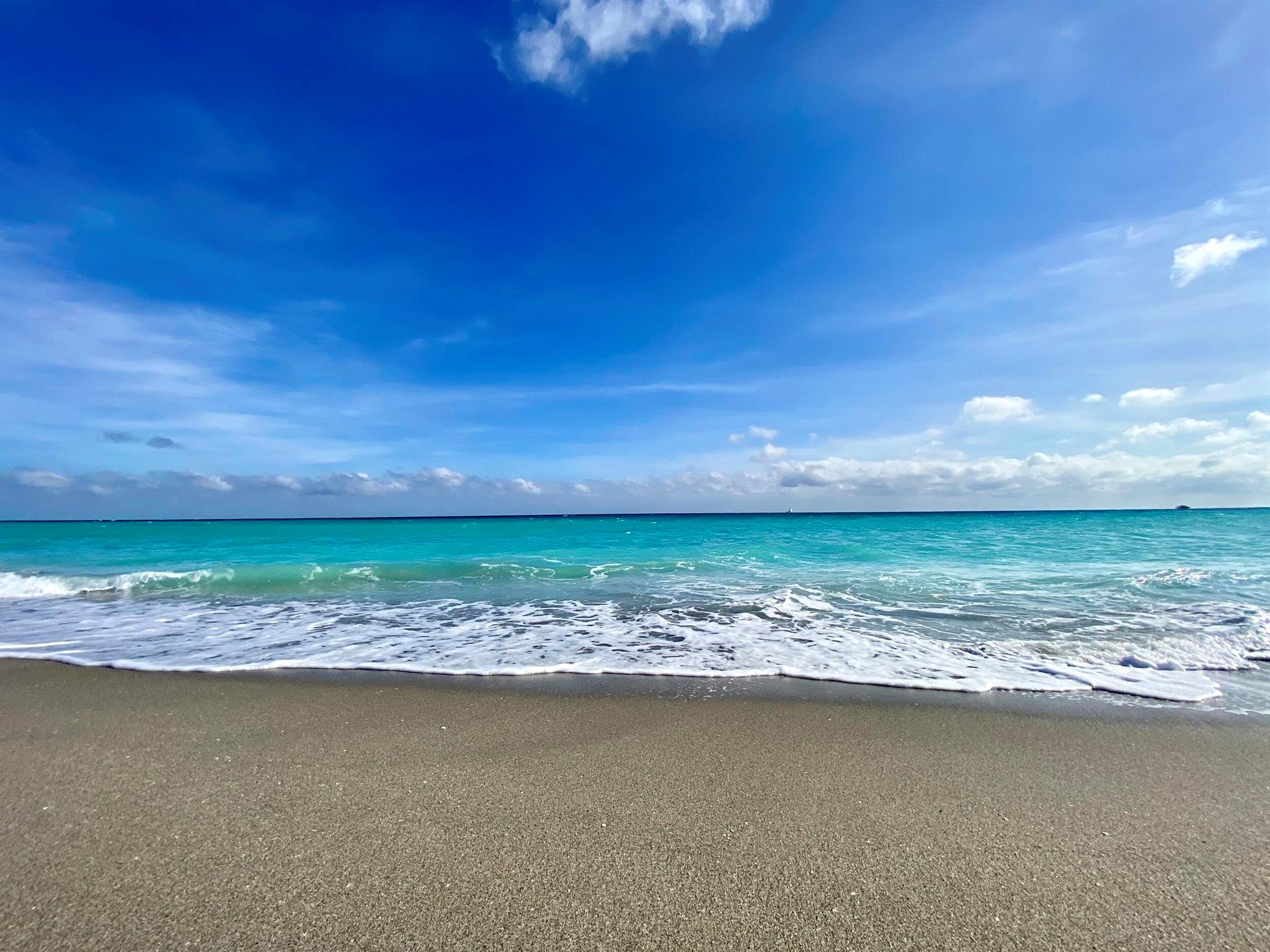 CASTLE PINES CONDOMINIUM - Residential