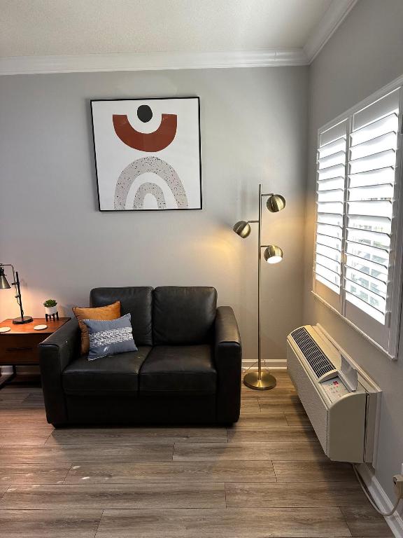 CASTLE PINES CONDOMINIUM - Residential