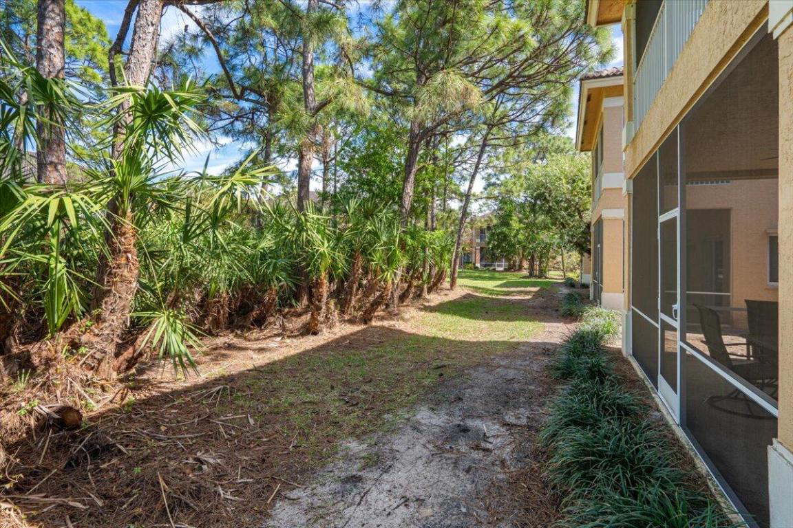 CASTLE PINES CONDOMINIUM - Residential