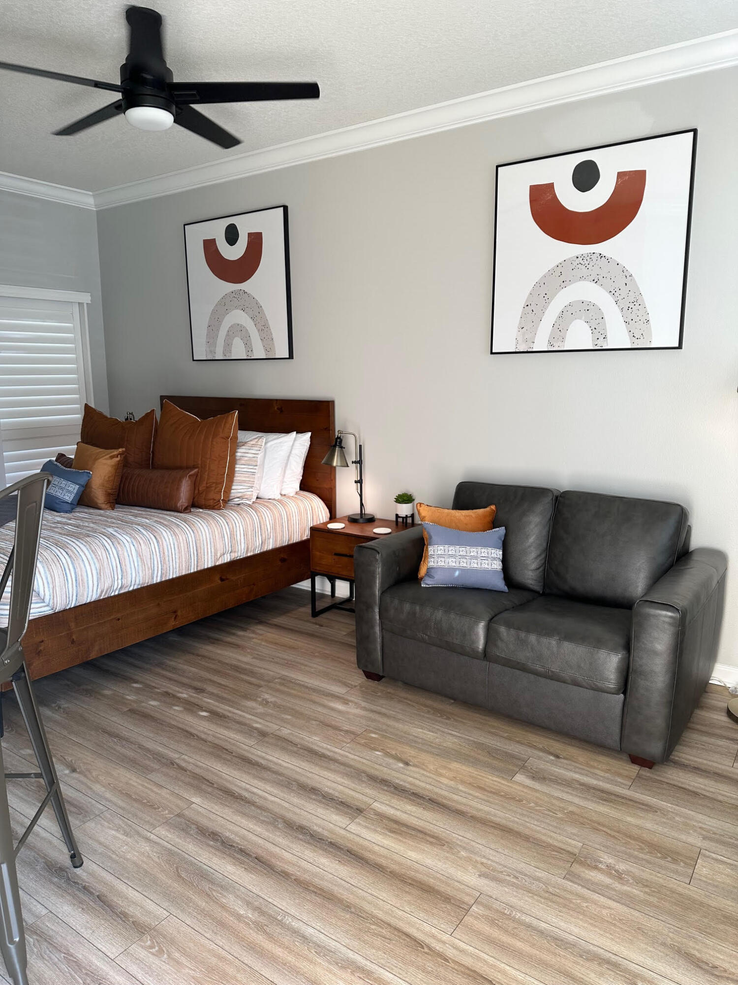 CASTLE PINES CONDOMINIUM - Residential