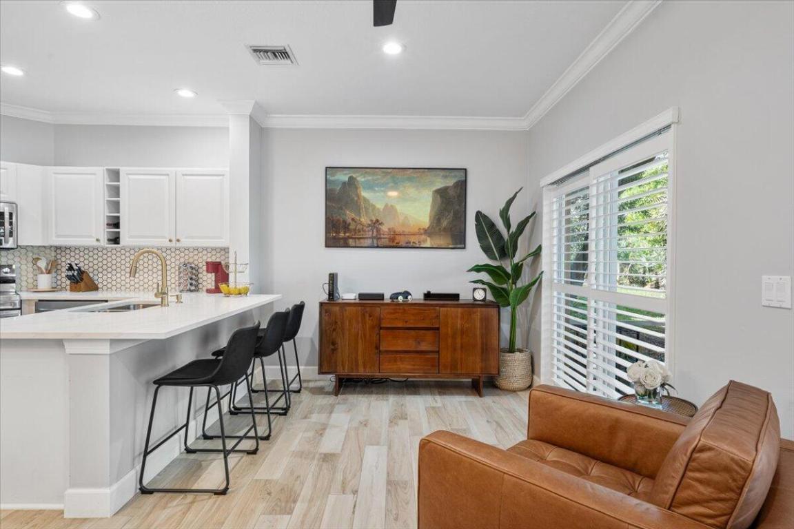 CASTLE PINES CONDOMINIUM - Residential