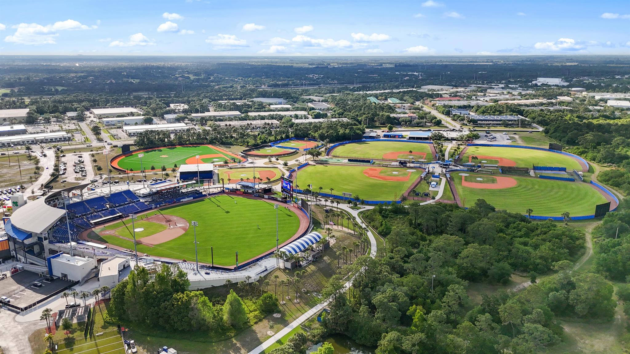 CASTLE PINES CONDOMINIUM - Residential