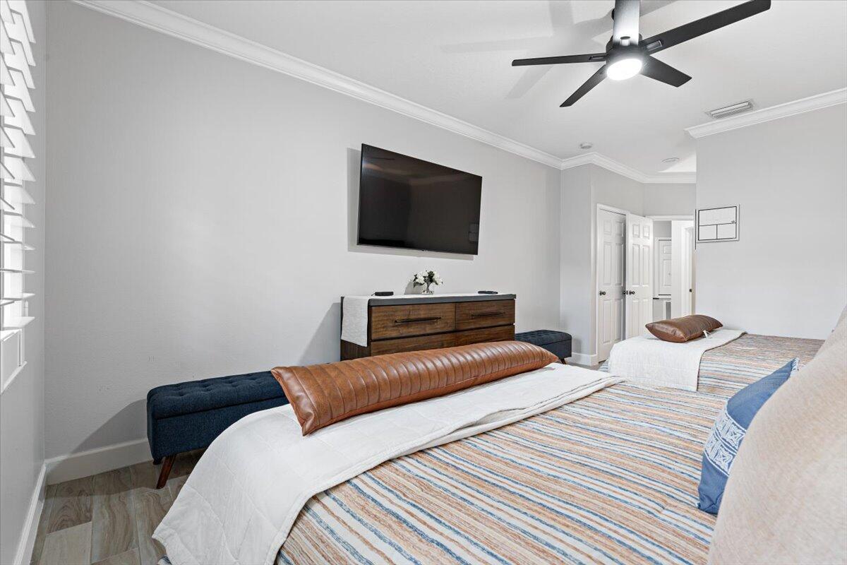 CASTLE PINES CONDOMINIUM - Residential