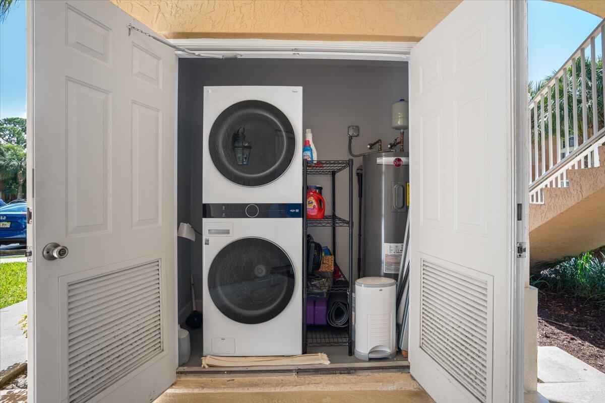 CASTLE PINES CONDOMINIUM - Residential