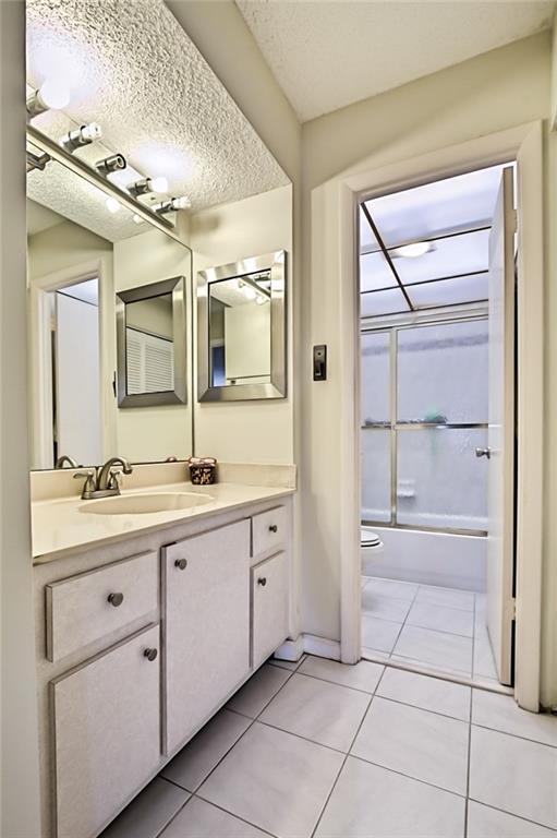 BERKLEY SOUTH - Residential