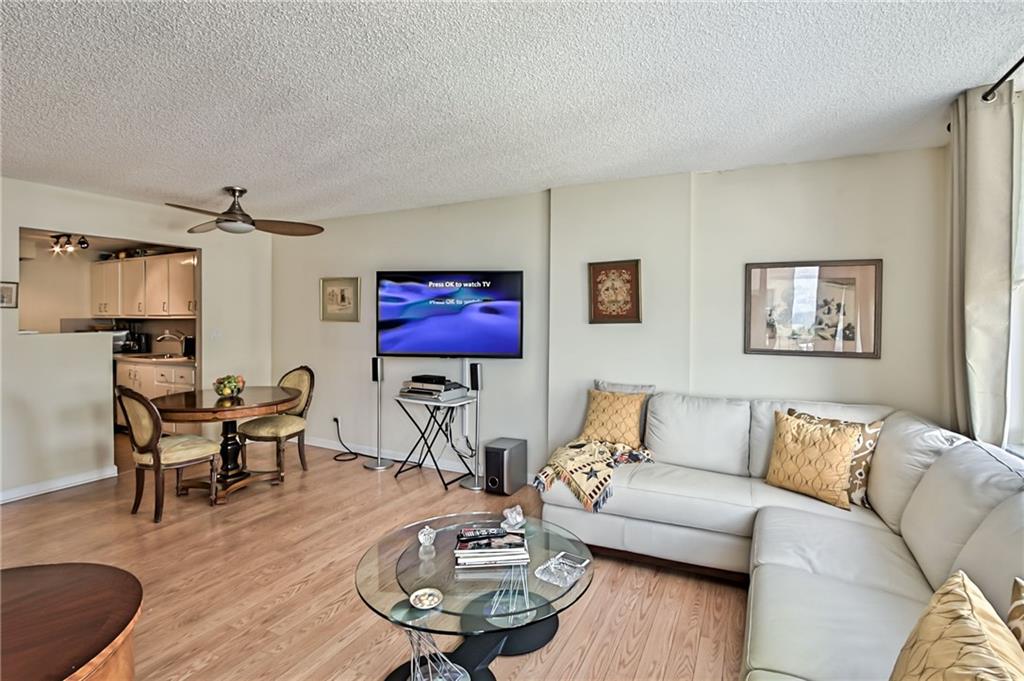 BERKLEY SOUTH - Residential