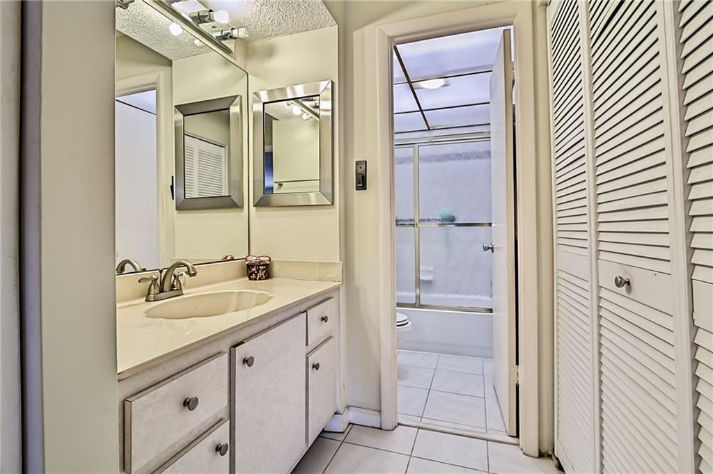 BERKLEY SOUTH - Residential