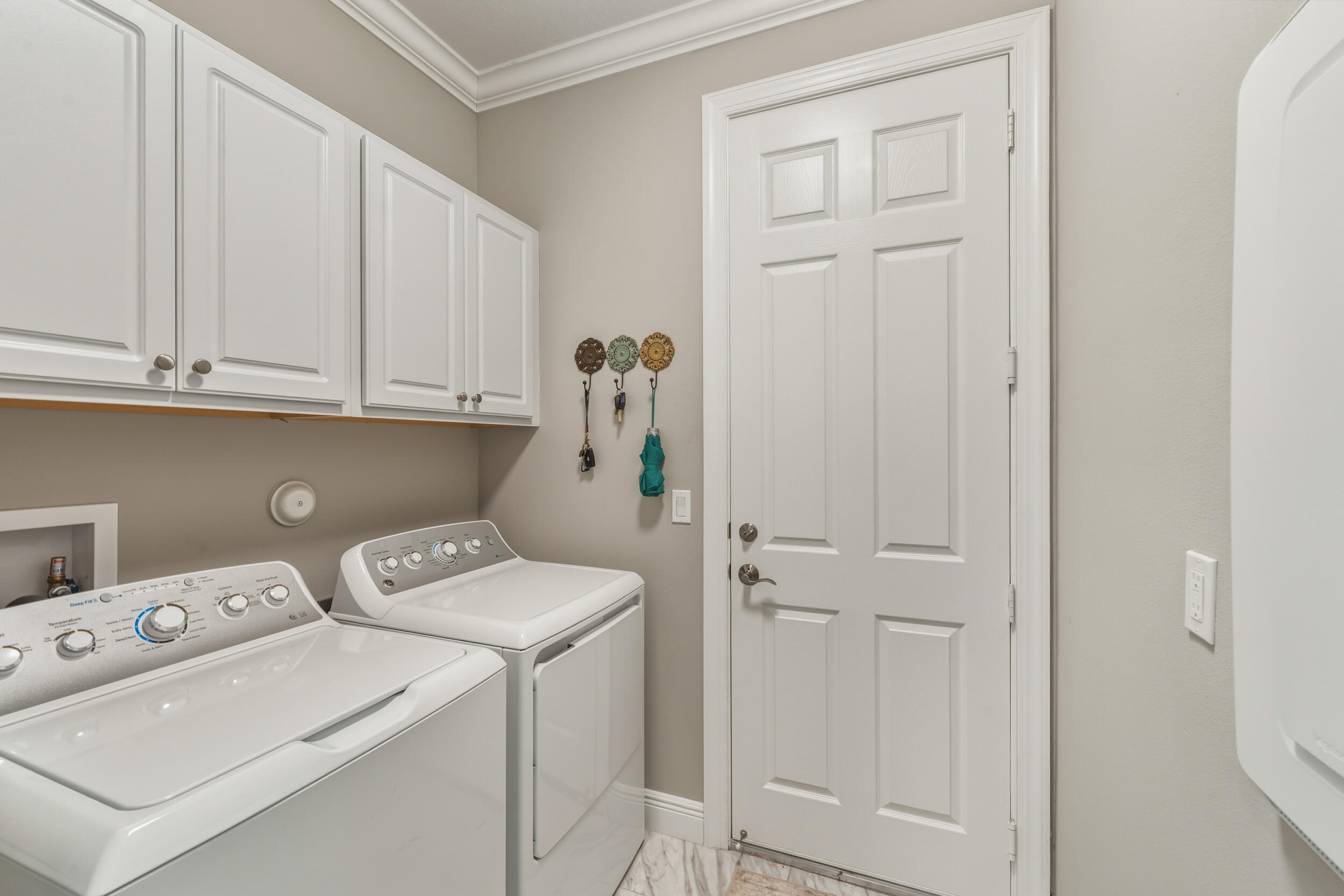 VERANO PUD NO 1 PLAT NO 20 - Residential