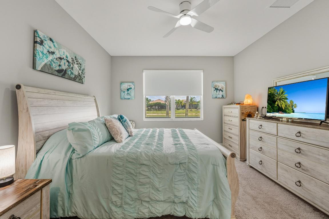 VERANO PUD NO 1 PLAT NO 20 - Residential