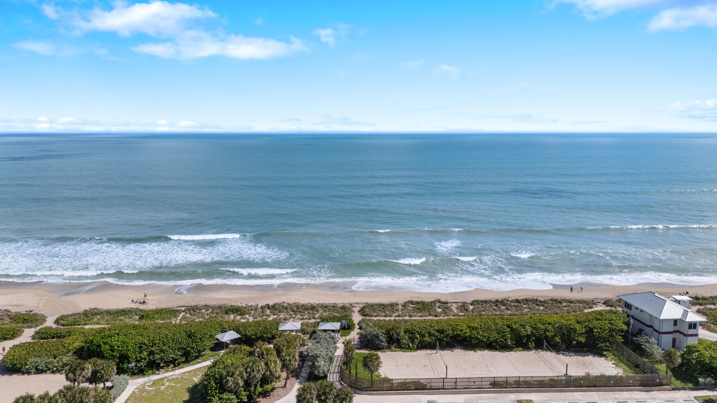 VERANO PUD NO 1 PLAT NO 20 - Residential