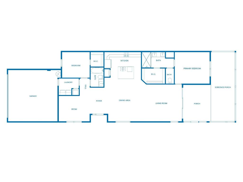 VERANO PUD NO 1 PLAT NO 20 - Residential