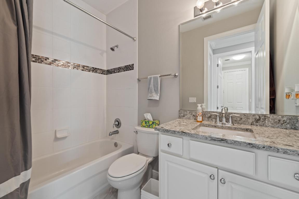 VERANO PUD NO 1 PLAT NO 20 - Residential