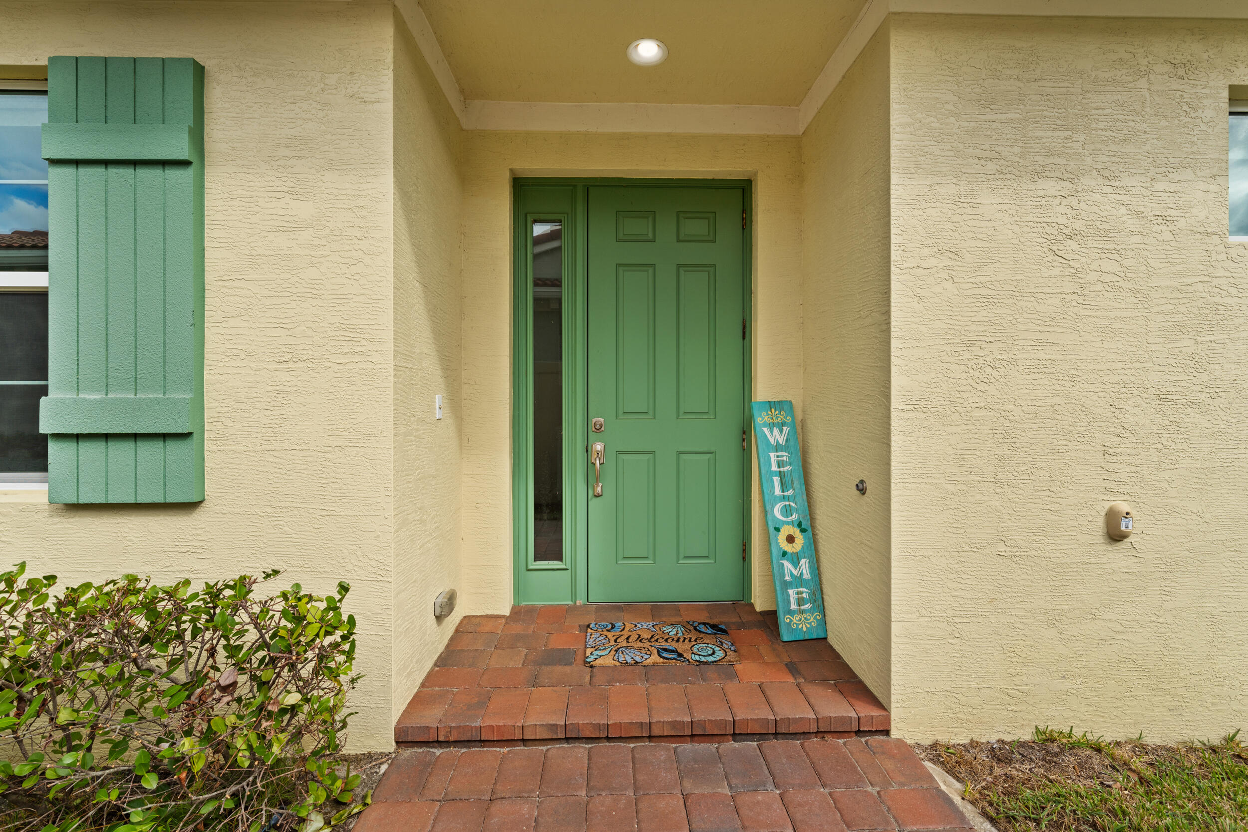 VERANO PUD NO 1 PLAT NO 20 - Residential