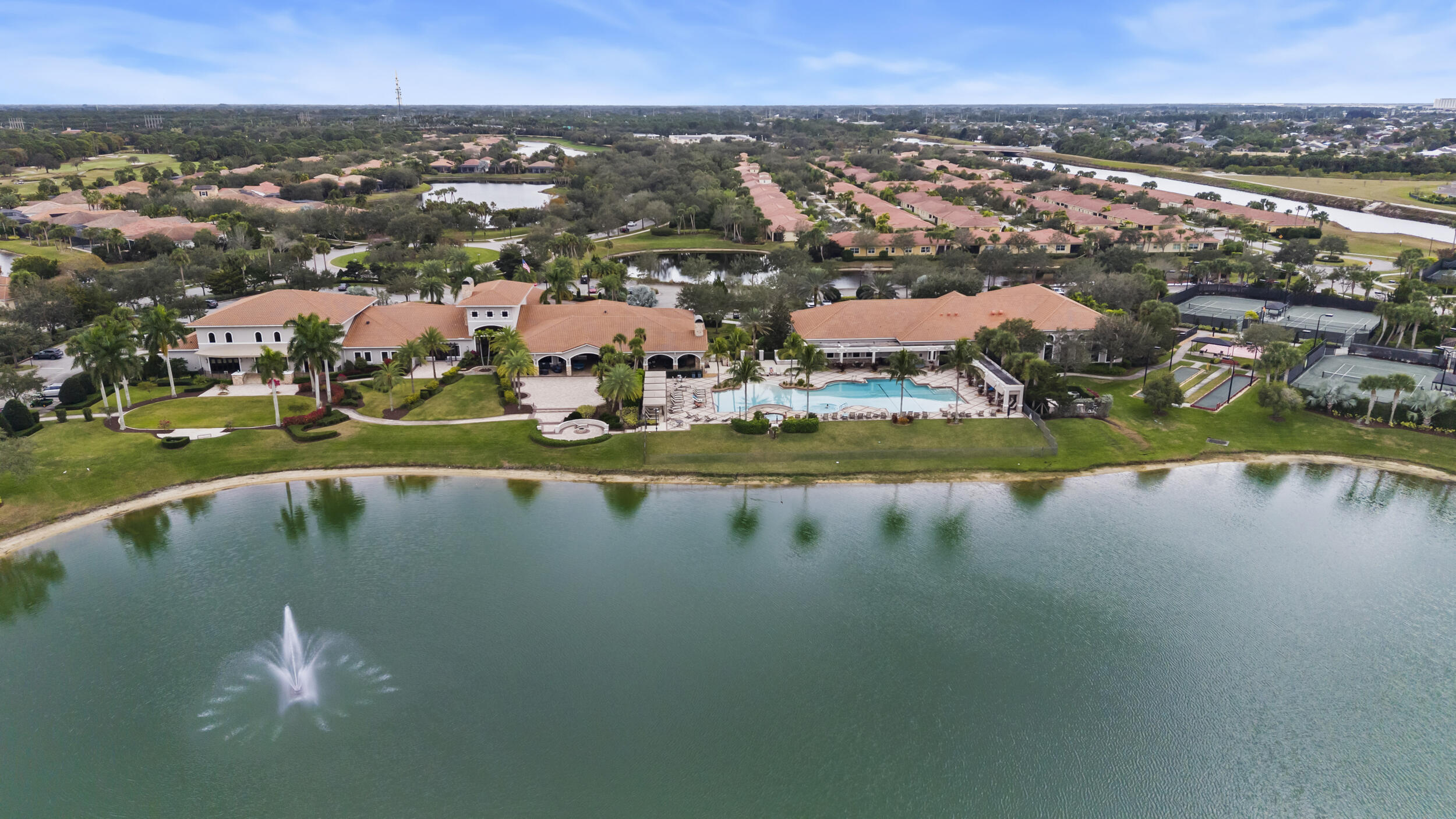 VERANO PUD NO 1 PLAT NO 20 - Residential