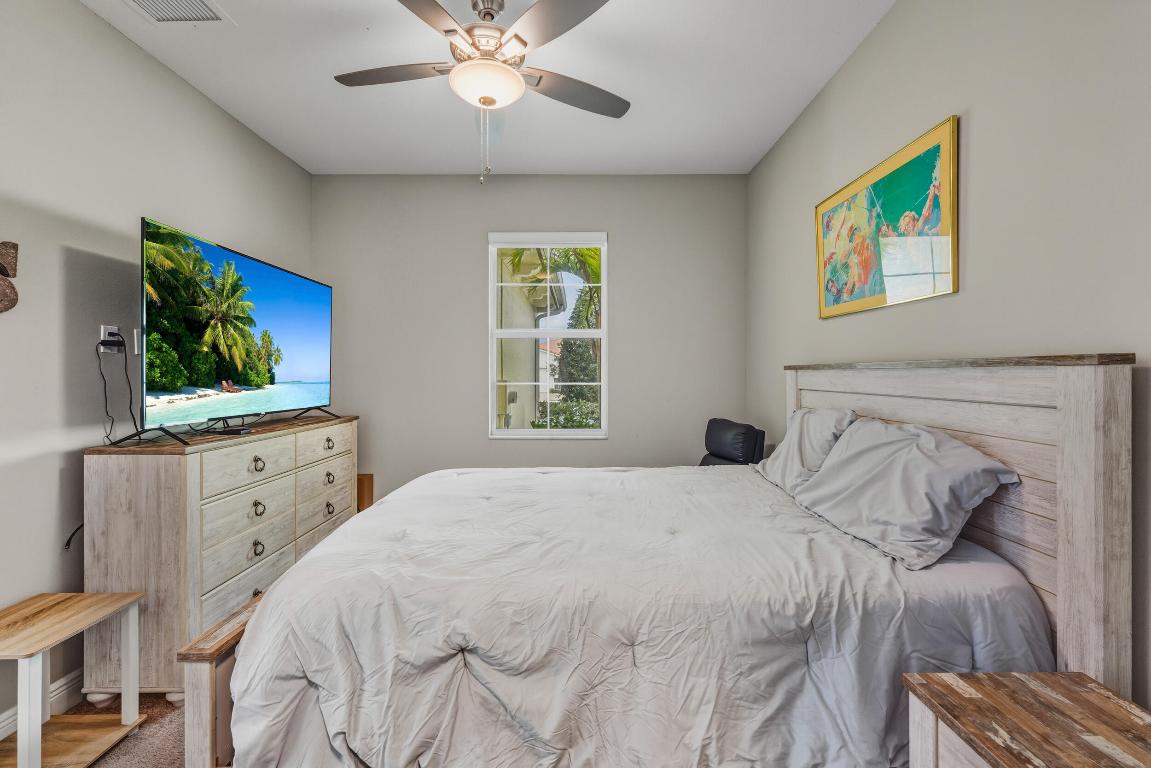 VERANO PUD NO 1 PLAT NO 20 - Residential