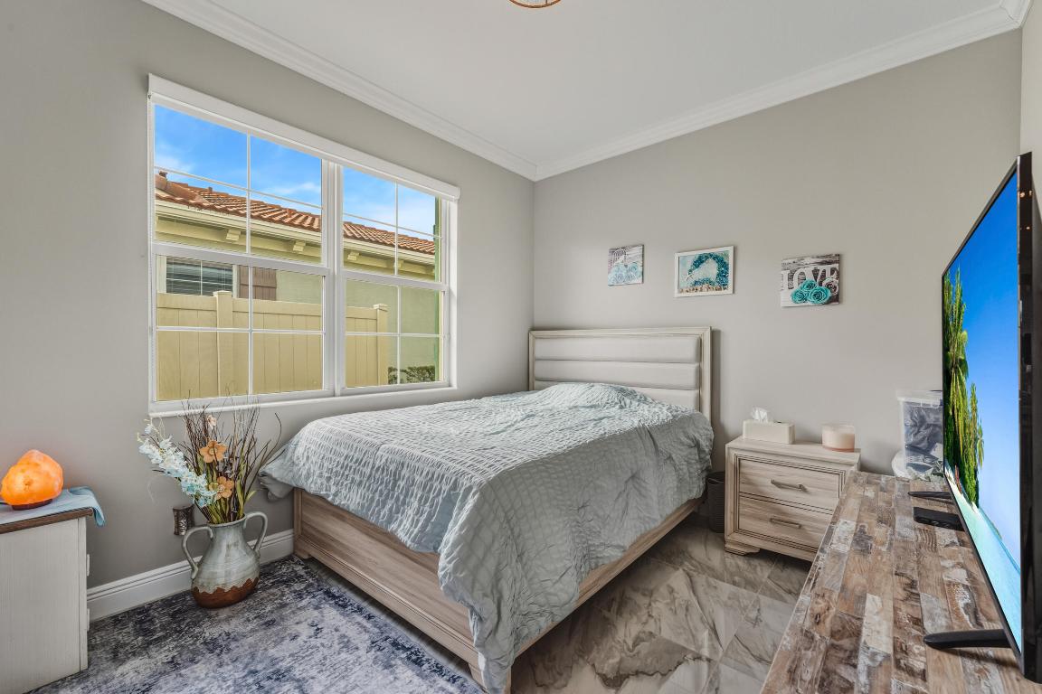 VERANO PUD NO 1 PLAT NO 20 - Residential