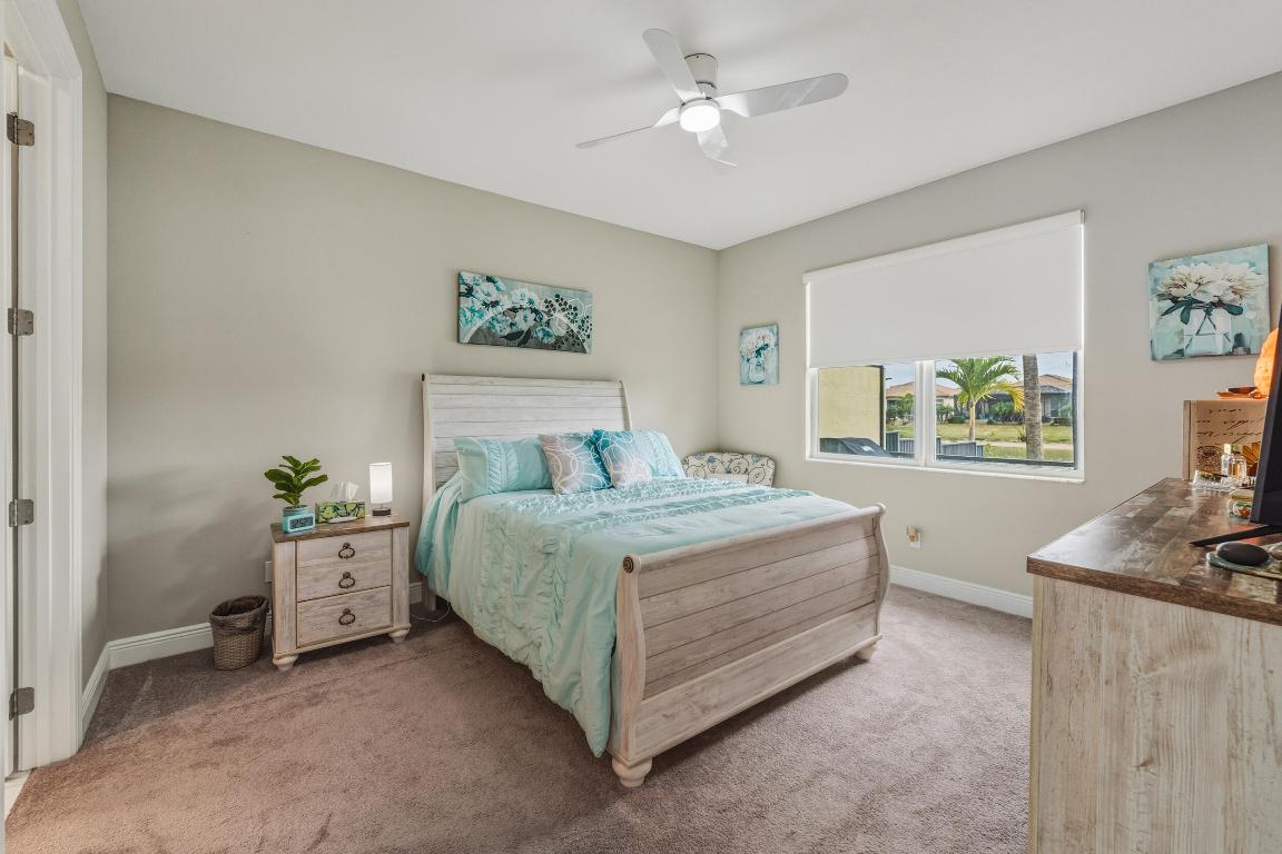 VERANO PUD NO 1 PLAT NO 20 - Residential