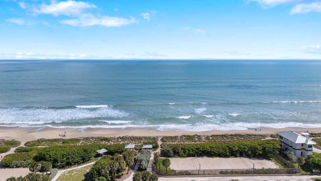 VERANO PUD NO 1 PLAT NO 20 - Residential