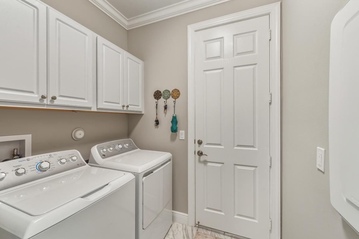 VERANO PUD NO 1 PLAT NO 20 - Residential