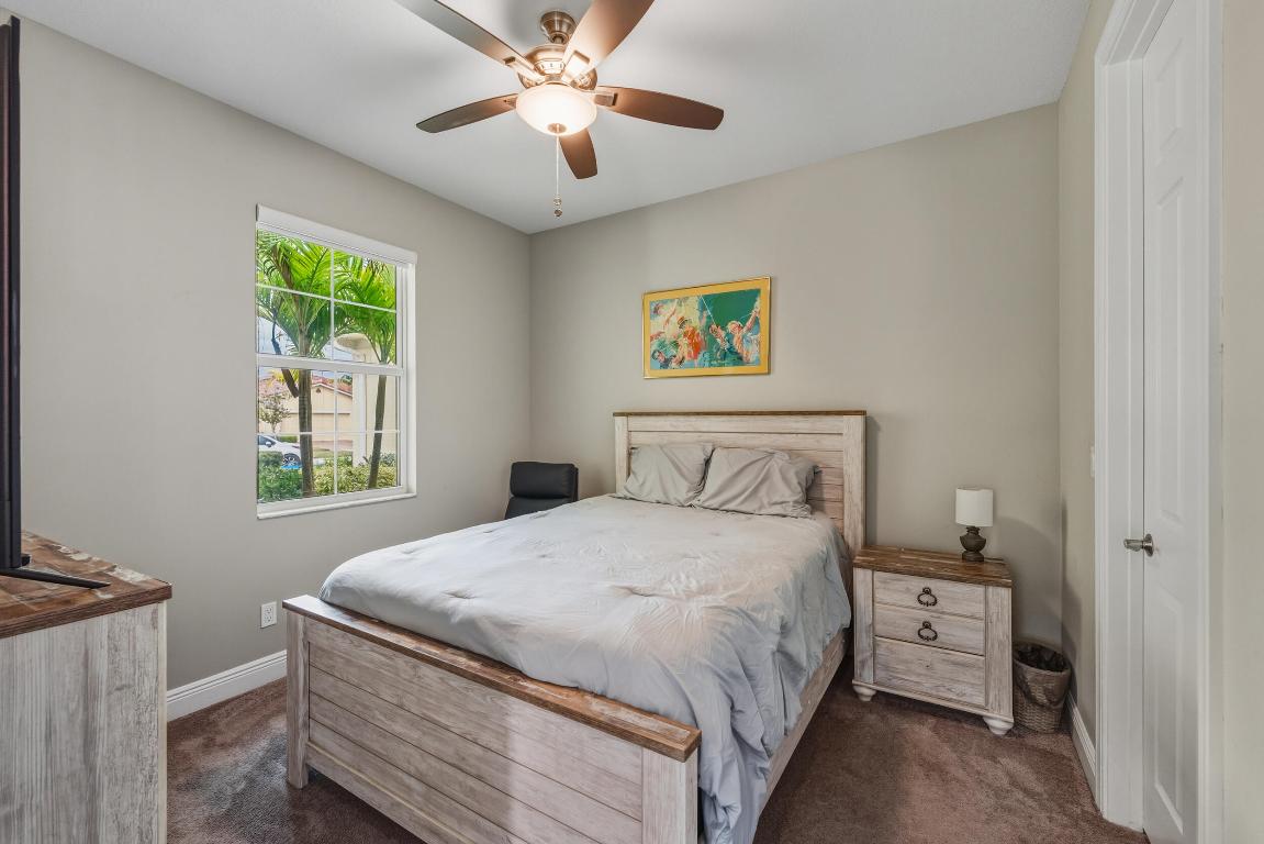 VERANO PUD NO 1 PLAT NO 20 - Residential