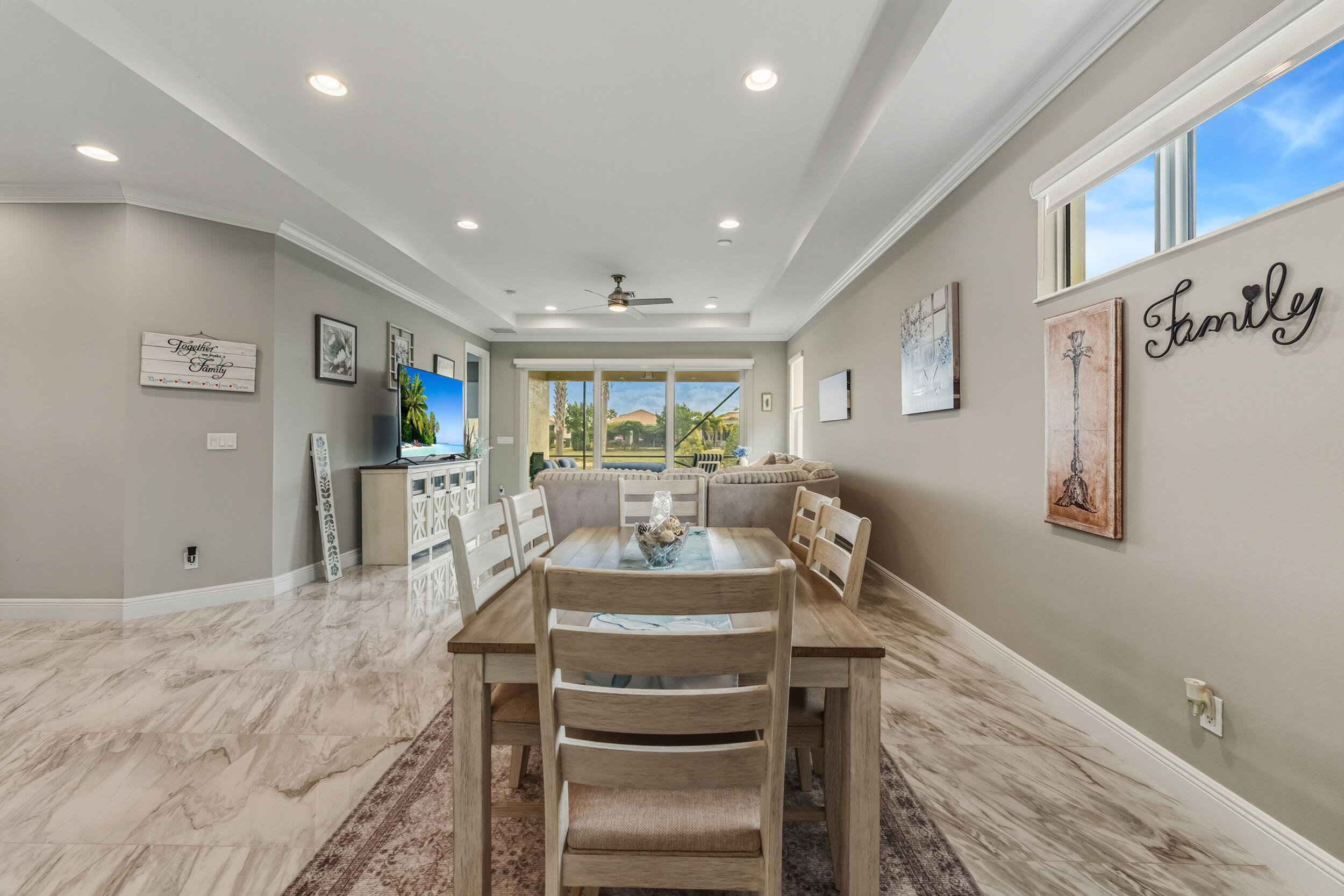 VERANO PUD NO 1 PLAT NO 20 - Residential