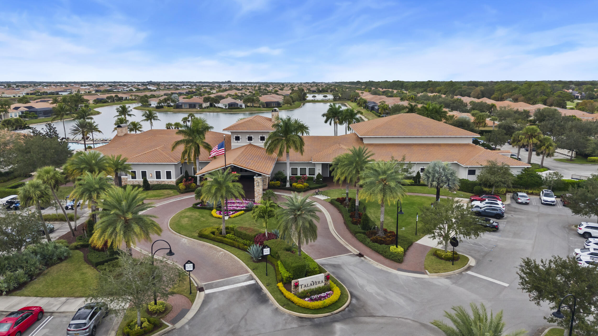 VERANO PUD NO 1 PLAT NO 20 - Residential