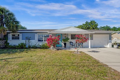 715 North Road Jupiter FL 33458