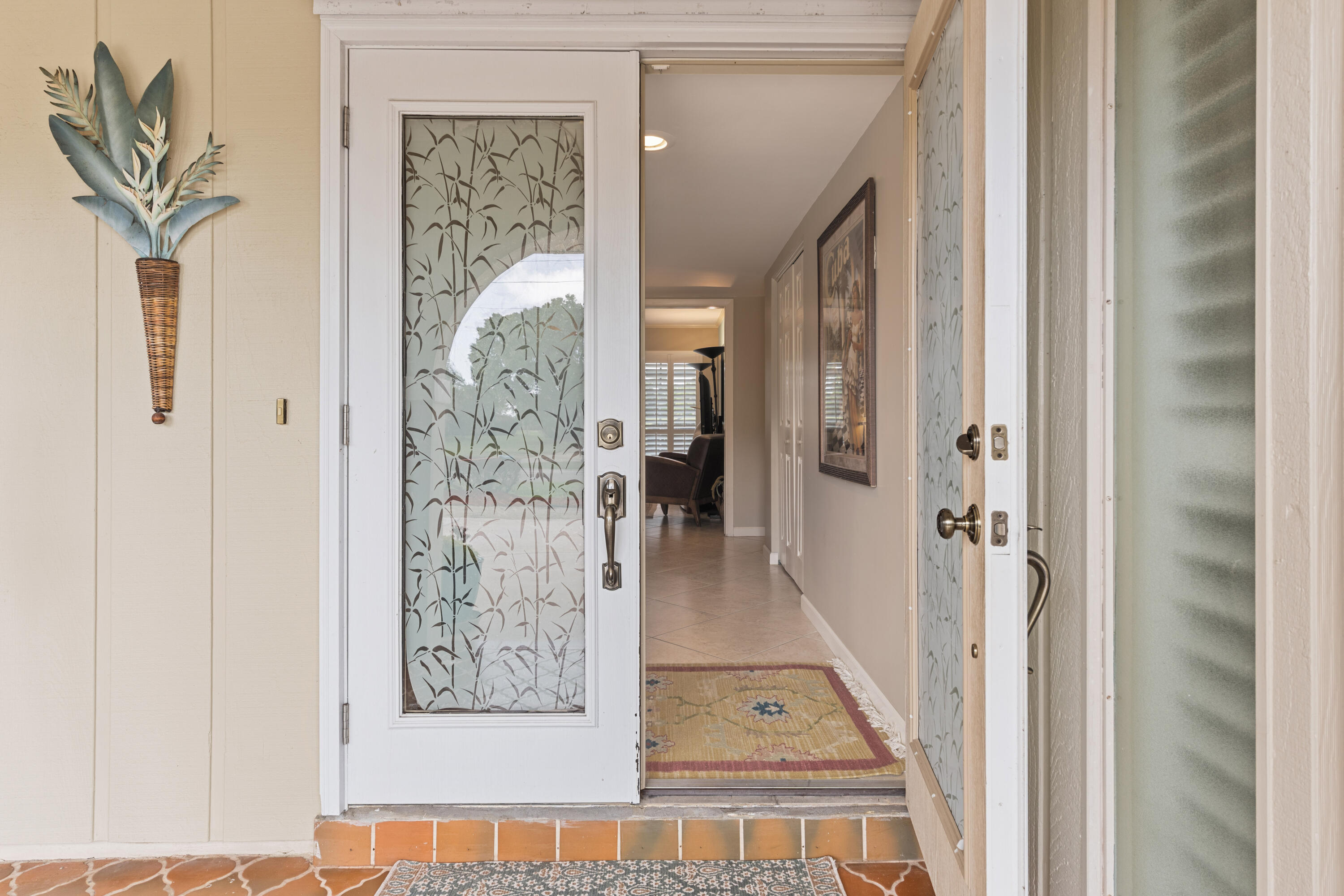 SOUTH PORT ST LUCIE UNIT 11 - Residential