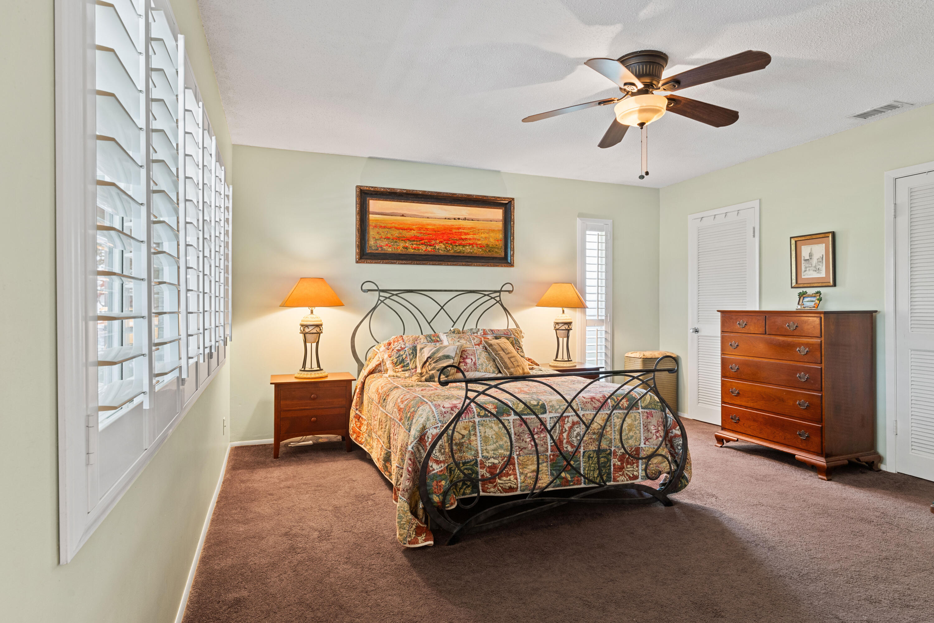 SOUTH PORT ST LUCIE UNIT 11 - Residential