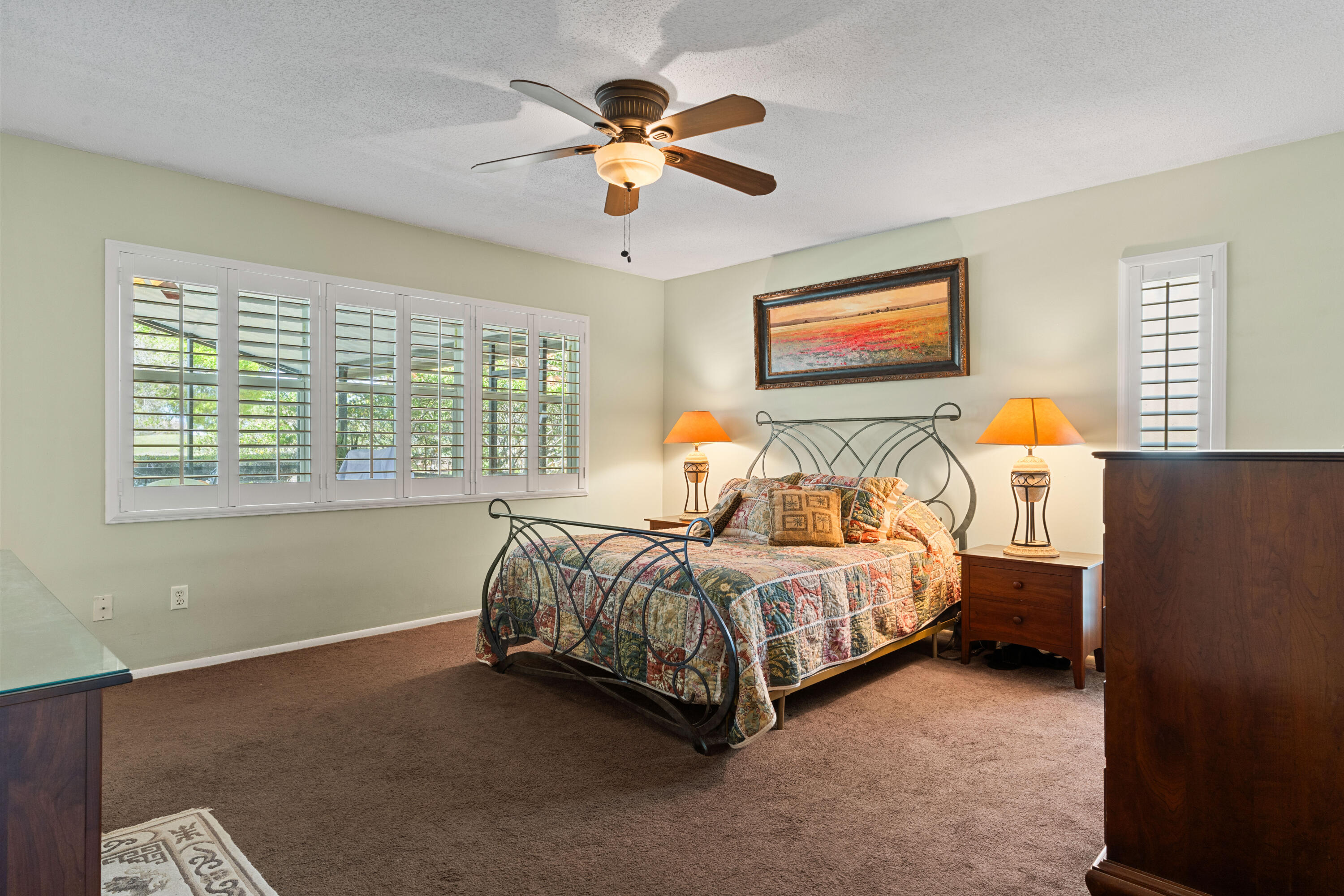 SOUTH PORT ST LUCIE UNIT 11 - Residential