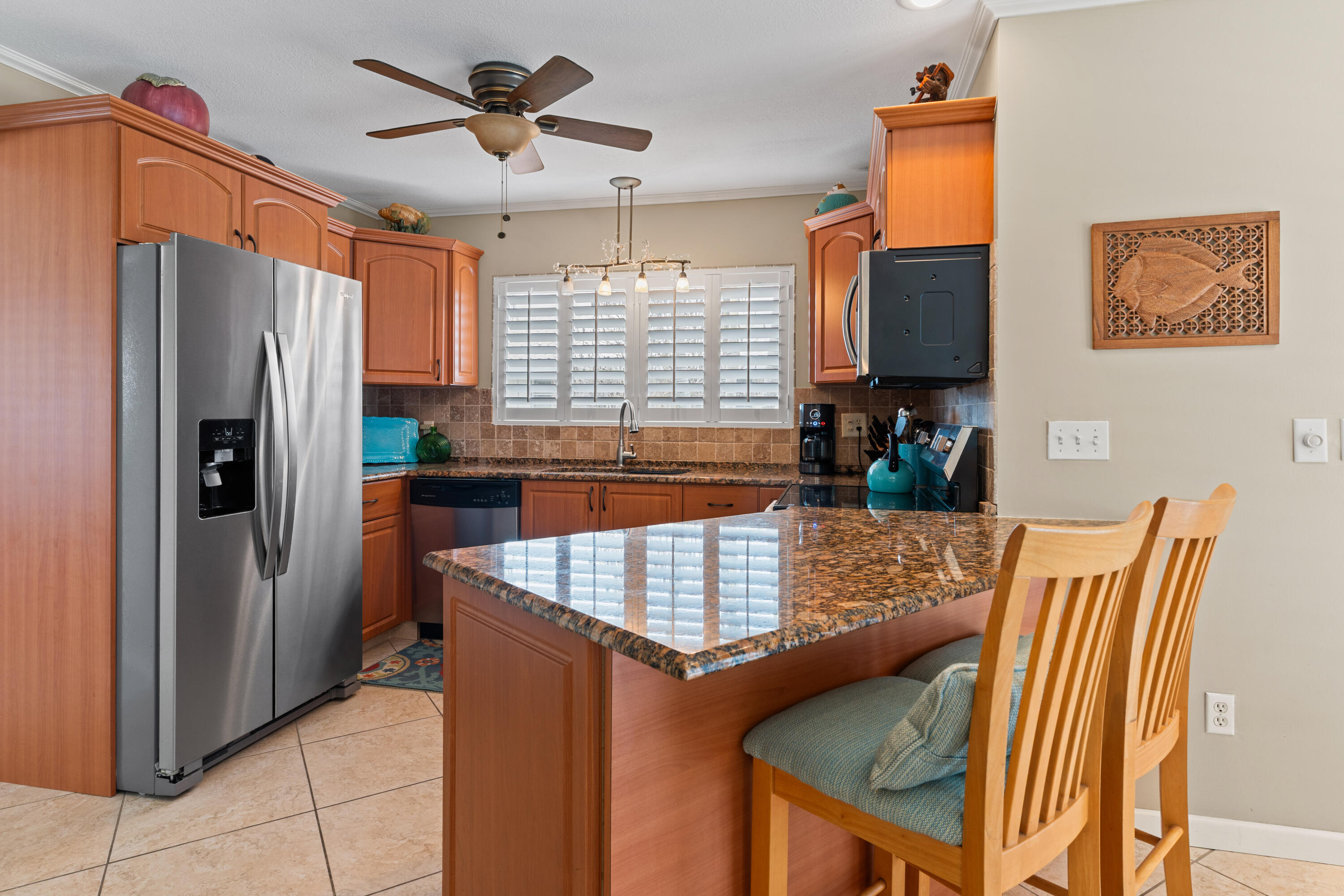 SOUTH PORT ST LUCIE UNIT 11 - Residential