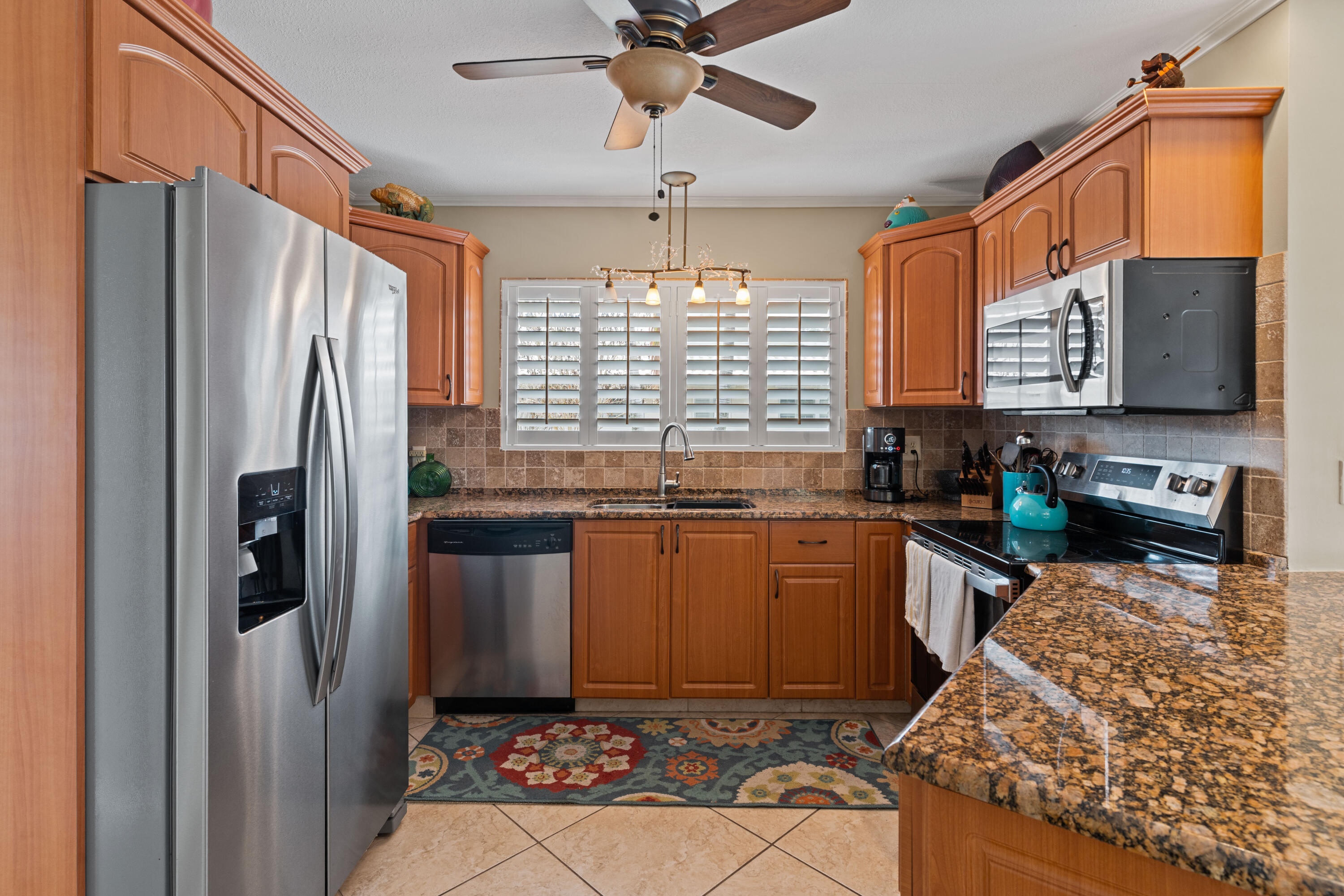 SOUTH PORT ST LUCIE UNIT 11 - Residential