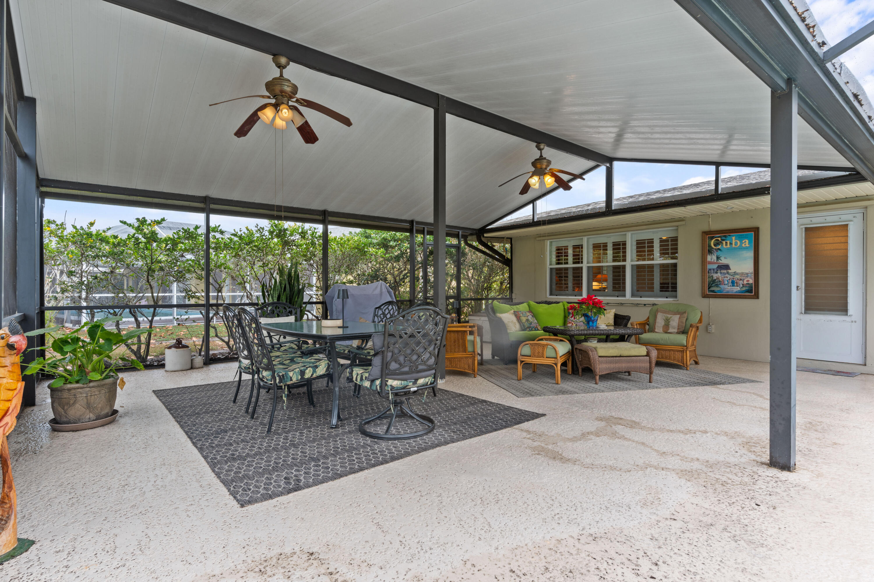 SOUTH PORT ST LUCIE UNIT 11 - Residential