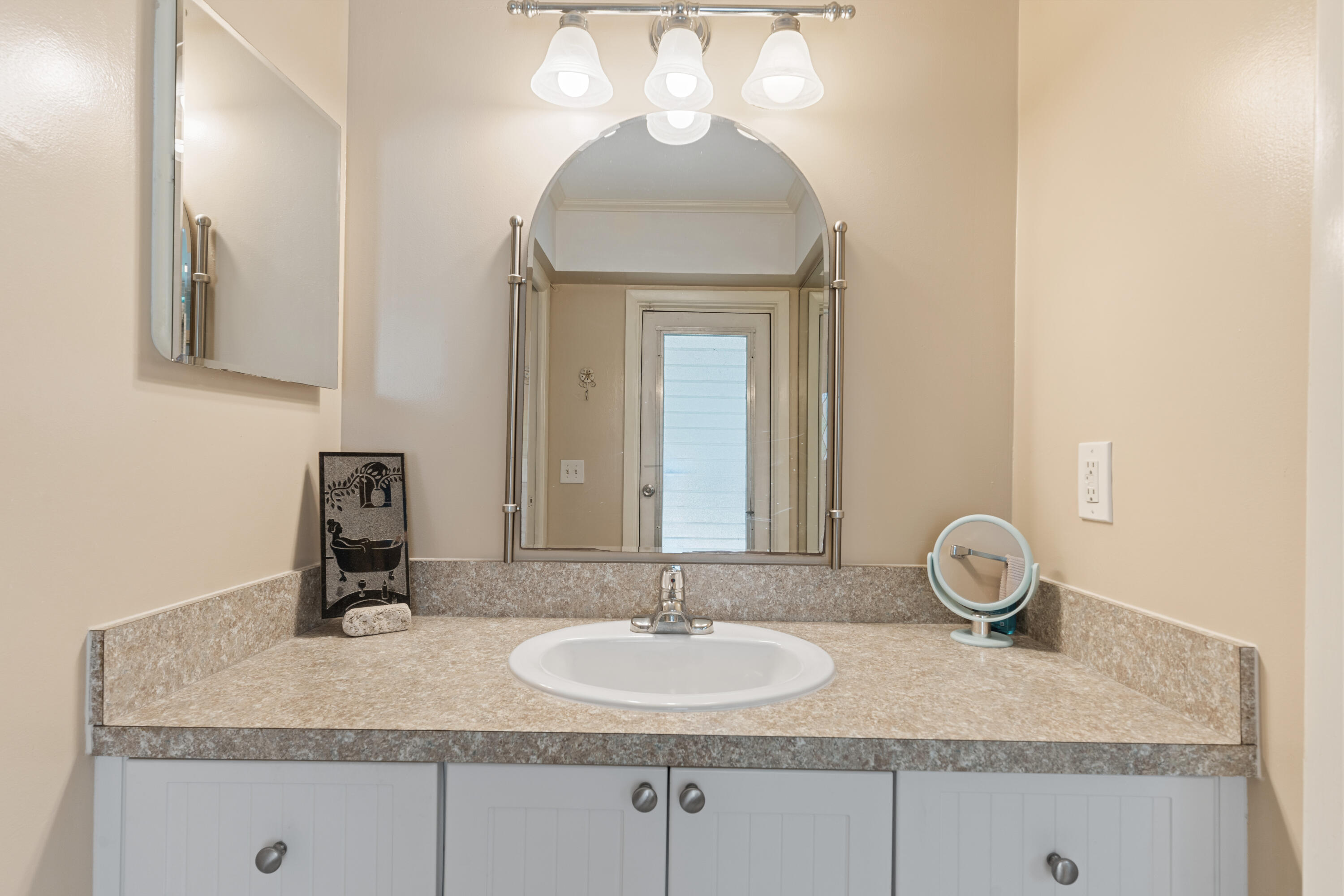 SOUTH PORT ST LUCIE UNIT 11 - Residential