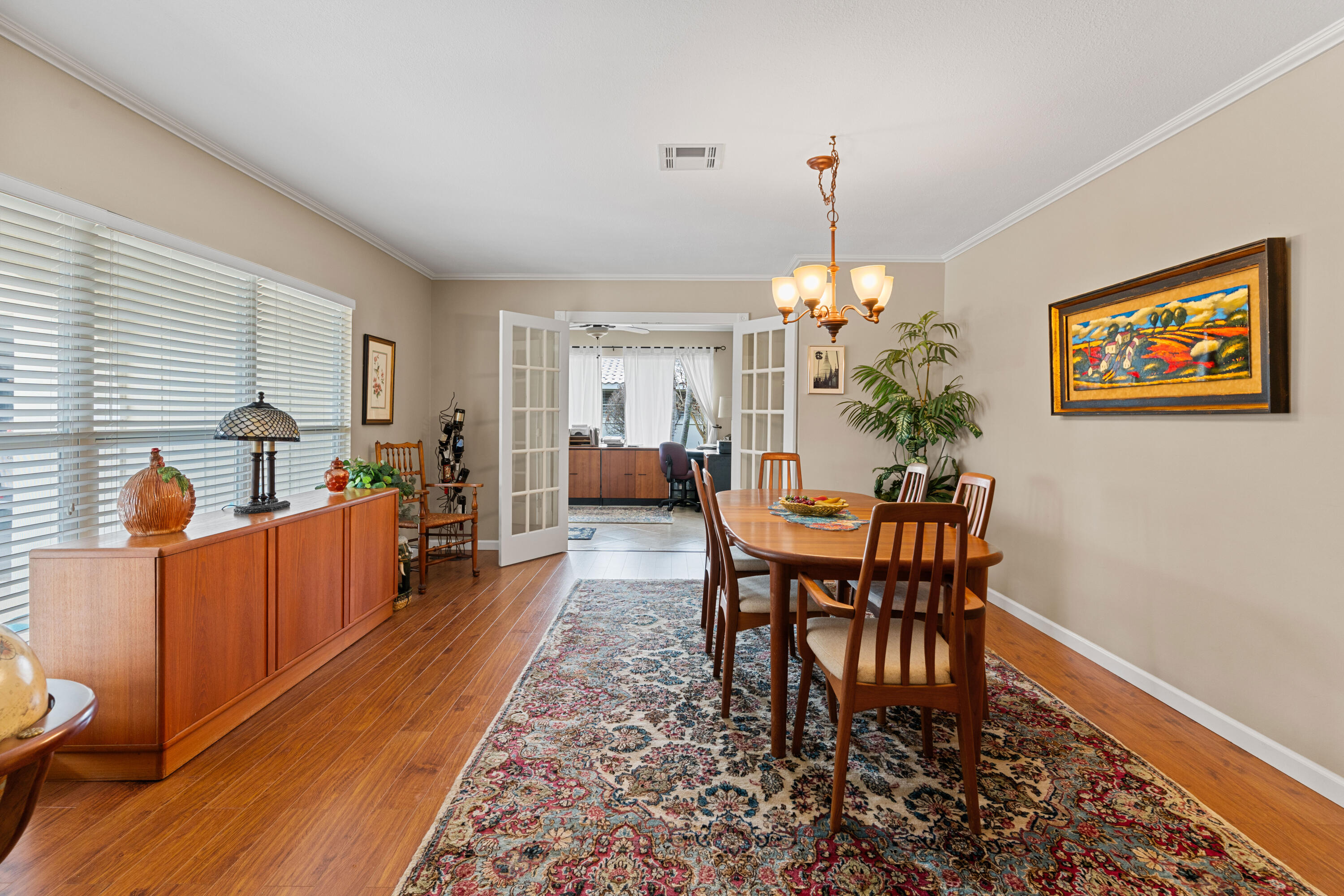 SOUTH PORT ST LUCIE UNIT 11 - Residential