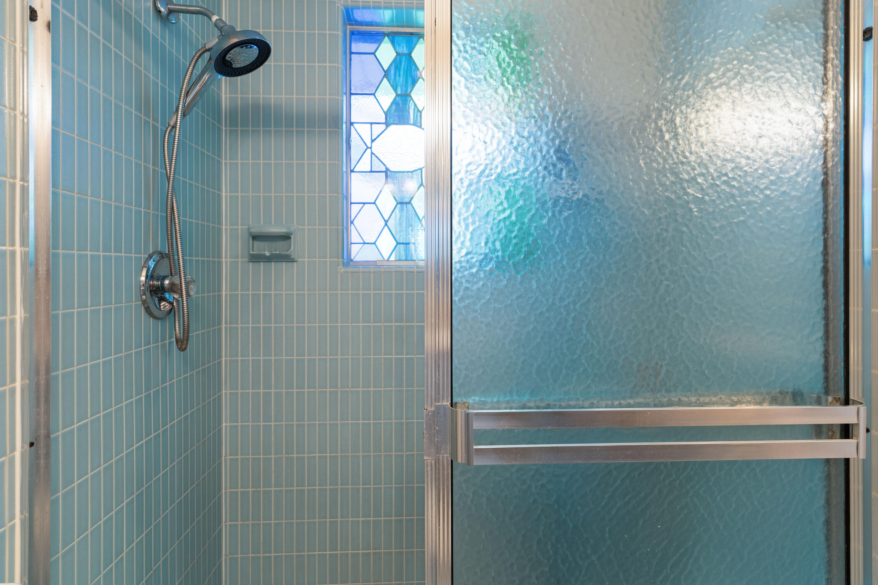 SOUTH PORT ST LUCIE UNIT 11 - Residential