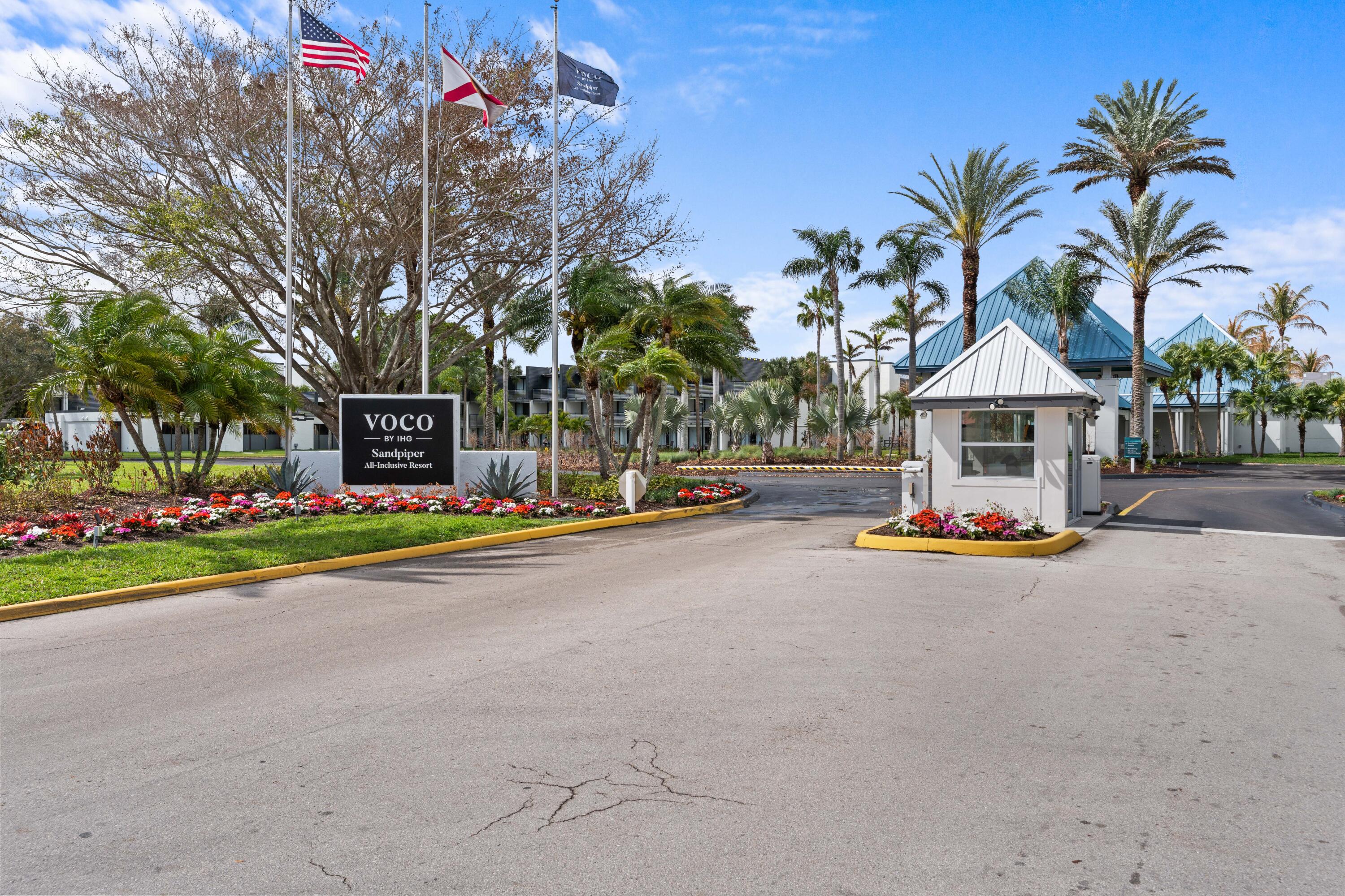 SOUTH PORT ST LUCIE UNIT 11 - Residential