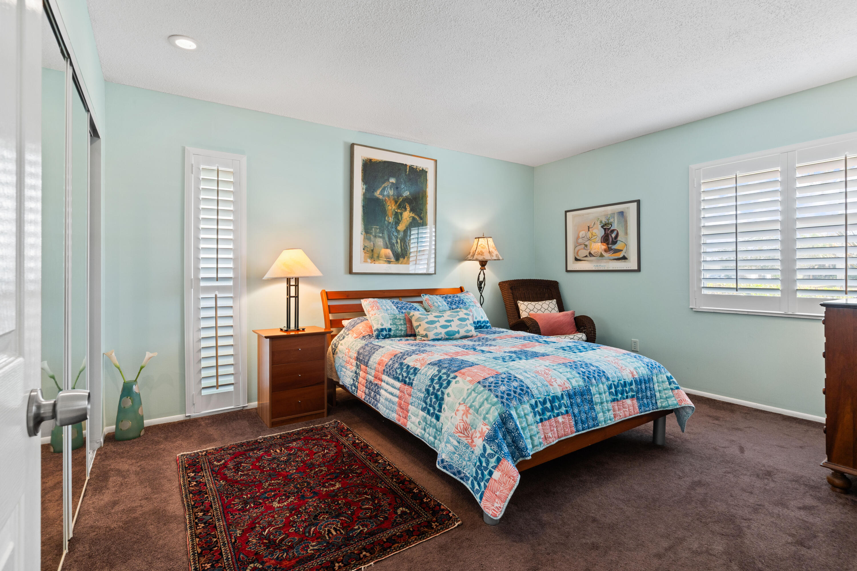 SOUTH PORT ST LUCIE UNIT 11 - Residential