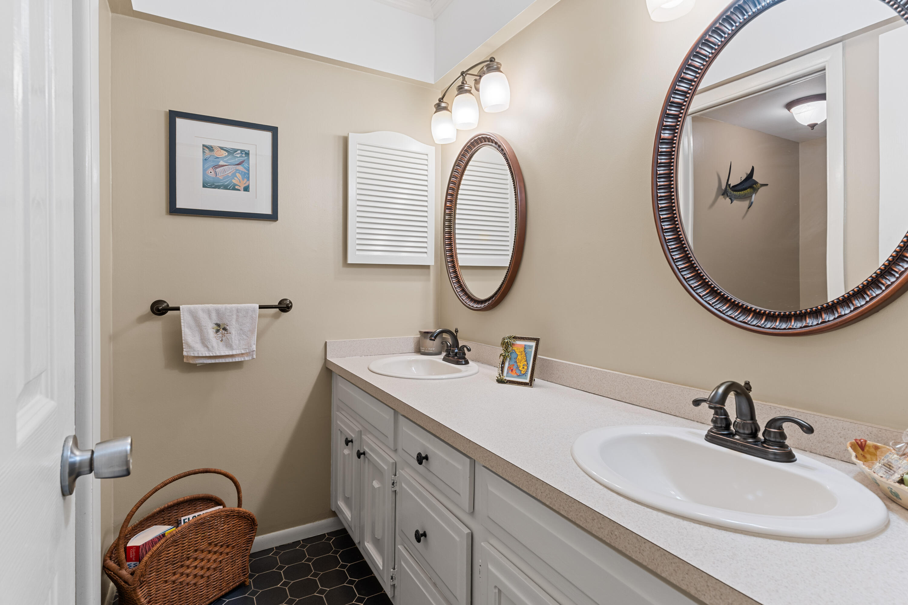 SOUTH PORT ST LUCIE UNIT 11 - Residential